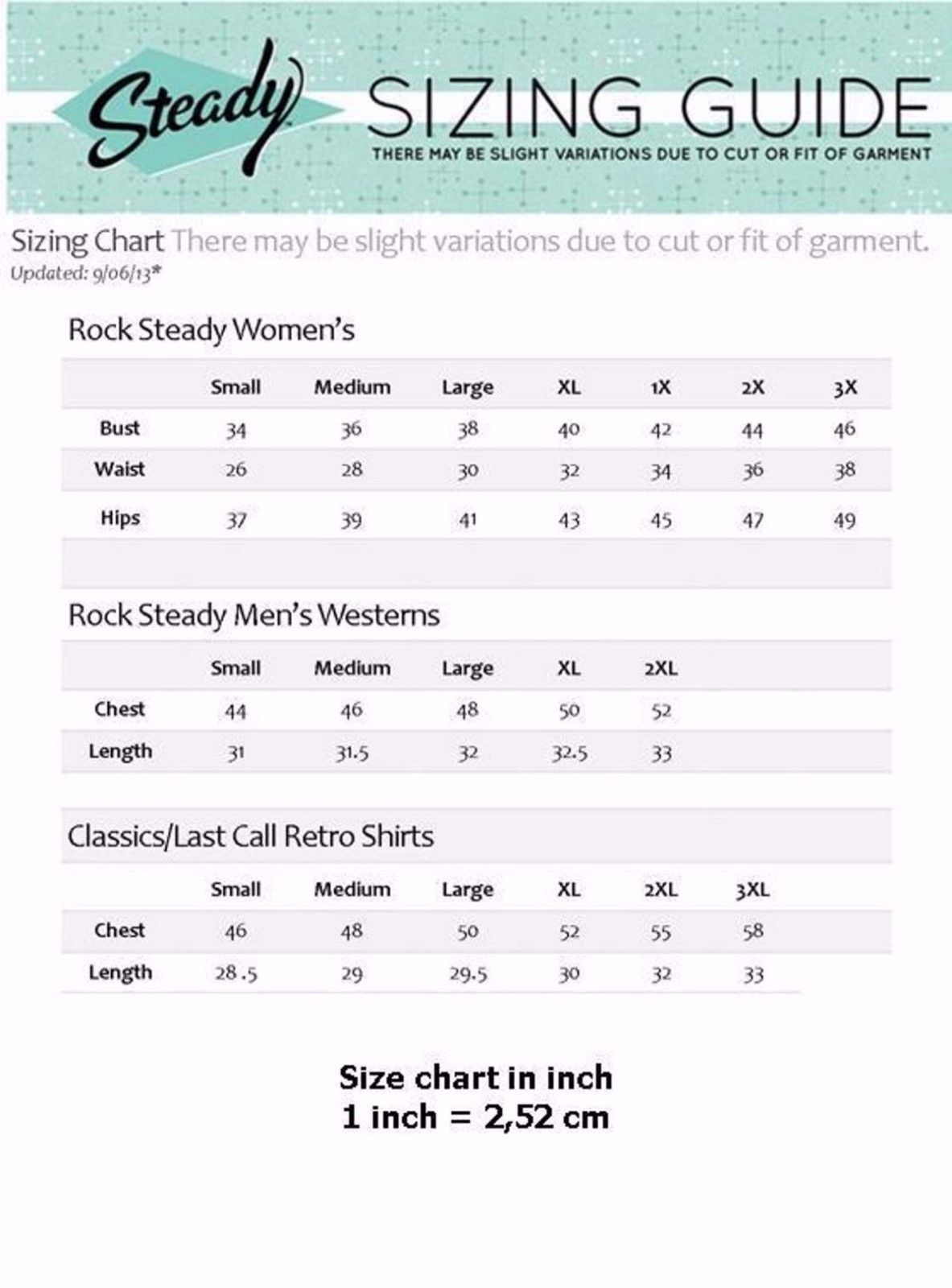 50's Classic Hot Rod Bowling Shirt